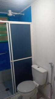Casa de interior para relaxar - São Luiz do Paraitinga - 1
