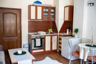 Sunny studio in Pamporovo - Pamporovo - 3