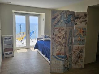 La Casa del Mar - Almería - 9
