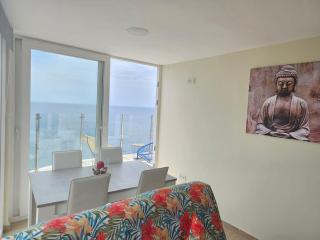 La Casa del Mar - 6