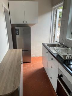 Superb Triple Room near Croke Park - 5 - Dublino - 4