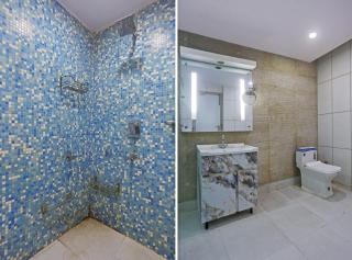 Hotel golden inn - New Delhi - 8