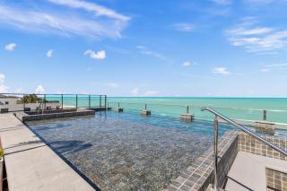 Alta Garden Housi João Pessoa by Carpediem - 8