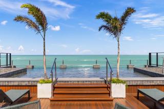 Alta Garden Housi João Pessoa by Carpediem - 3