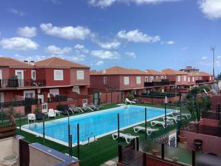 Alíseos - Costa de Antigua - 0