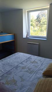 Bienvenue en bord de meuse - - 9
