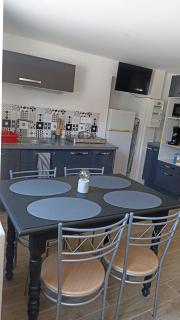 Bienvenue en bord de meuse - - 7