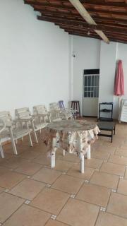 Casa em Belo Horizonte - Pampulha - 8