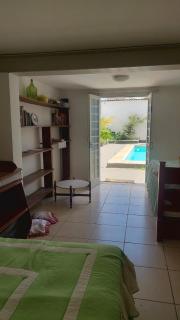 Casa em Belo Horizonte - Pampulha - 5