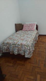 Casa da vovó na Pampulha - Belo Horizonte - 1