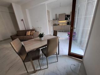 Anna's Home - Bacoli - 9