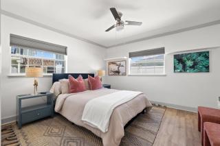 Luxury Upscale Villa near Beach Ideal for Holidays - St Pete Beach - 9