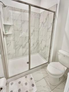 Luxury Villa with Private Pool 7Bedrooms 6Bathrooms - Kissimmee - 2