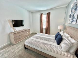 Luxury Villa with Private Pool 7Bedrooms 6Bathrooms - 1