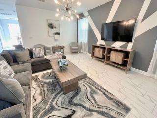 Luxury Villa with Private Pool 7Bedrooms 6Bathrooms - 3