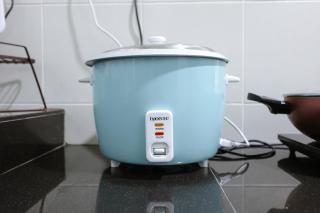 Lavender Dream Brinchang Cozy Family 10 Pax Clover Home 8-01 - 7