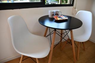 Trinidad Inn Trinidad - 2