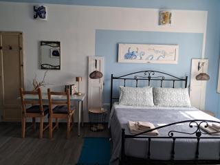 La casa di Aneupe - Syrakus - 5