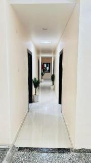 Hotel DC Grand - Jāmb - 1