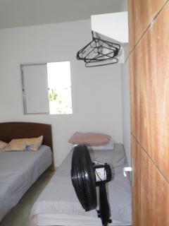 MaréVila Taíba - Casa de Praia com Wi-fi e Vista para o mar - Taíba - 4
