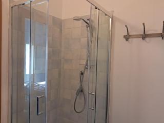 La casa di Aneupe - 4