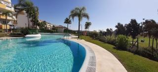 la Cala, Calanova gran golf - 0