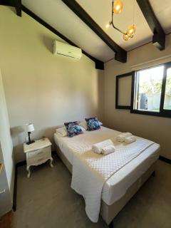 Ferradura Casa a Metros da Praia - Búzios - 5
