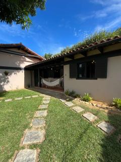 Ferradura Casa a Metros da Praia - Búzios - 2