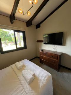 Ferradura Casa a Metros da Praia - Búzios - 3
