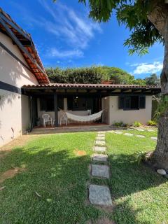 Ferradura Casa a Metros da Praia - Búzios - 7