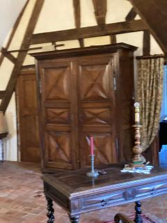 Cambraye - 3