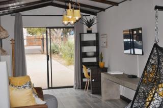 Stayfit 01 - Polokwane - 6