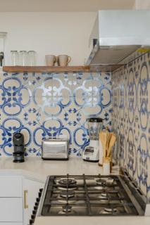 BAYSlDE- Exclusive 2 BDR by Casa Paraiso - Cancún - 5
