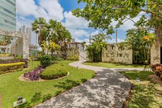 BAYSlDE- Exclusive 2 BDR by Casa Paraiso - Cancún - 1