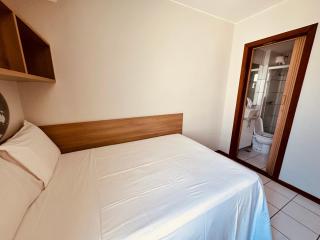 Top Master - Brasilia - 4