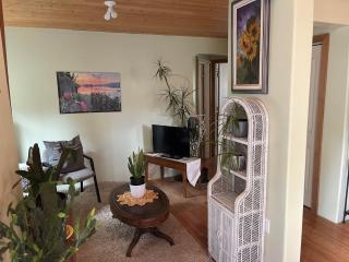 Oysterbeds offers our Oyster Suite - Lund - 7