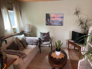 Oysterbeds offers our Oyster Suite - Lund - 6