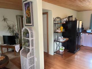 Oysterbeds offers our Oyster Suite - Lund - 5