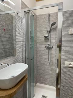 Affittacamere Casa Galiè - 1