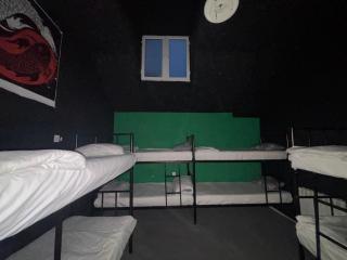 Nizami Hostel - Bakoe - 4