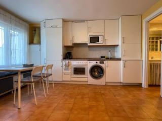 Apartamento Paraiso Estaño - Gijón - 8