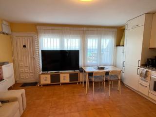 Apartamento Paraiso Estaño - Gijón - 7