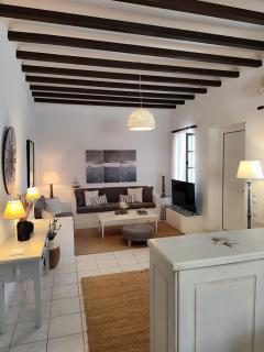 Athanasia's Home - Mirsíni - 4