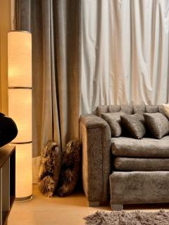 studio in El Gouna , Egypt - Hurghada - 7
