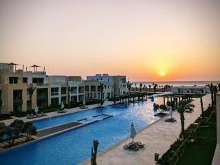 studio in El Gouna , Egypt - Hurghada - 6