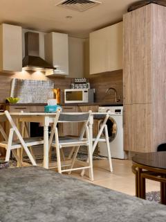 studio in El Gouna , Egypt - Hurghada - 2