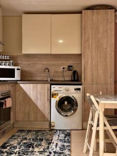 studio in El Gouna , Egypt - Hurghada - 1
