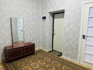 Cozy 1-Bedroom Apartment, Entire Space - Qŭyliq - 5