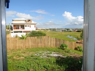 MaréVila Taíba - Casa de Praia com Wi-fi e Vista para o mar - 3
