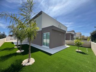 Orsa suites - Pozzallo - 2